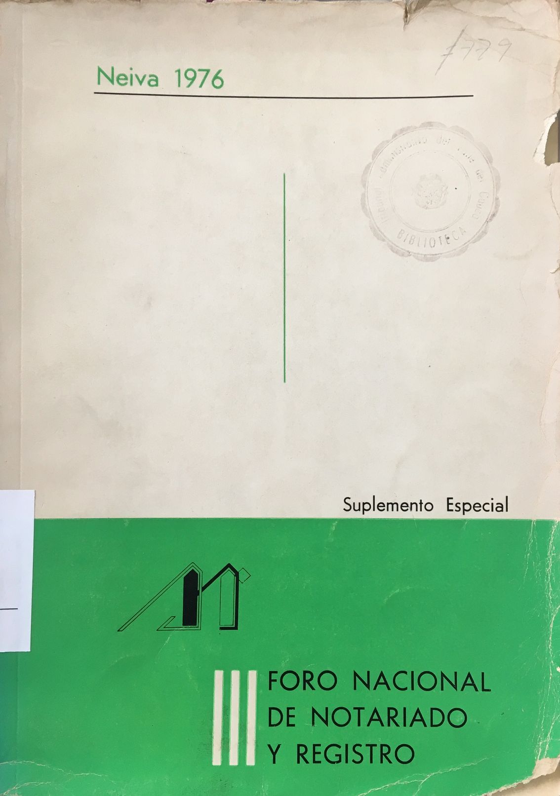 Libro